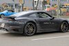 Bild zum Inhalt: Porsche 911 Turbo (2020): Mit mehr als 600 PS zum Genfer Salon