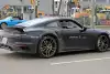 Bild zum Inhalt: Porsche 911 Turbo (2020): Mit mehr als 600 PS zum Genfer Salon