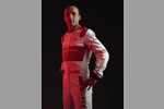 Robert Kubica (Alfa Romeo)