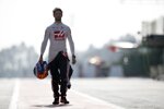Romain Grosjean (Haas)