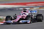 Lance Stroll (Racing Point) 