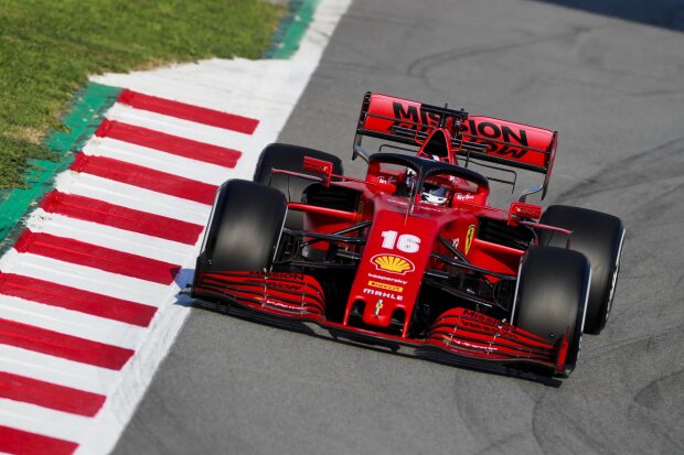 Charles Leclerc Ferrari Scuderia Ferrari Mission Winnow F1 ~Charles Leclerc (Ferrari) ~ Charles Leclerc Ferrari Scuderia Ferrari Mission Winnow F1 ~Charles Leclerc (Ferrari) ~