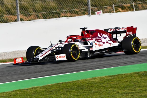 Robert Kubica ~Robert Kubica ~ Robert Kubica ~Robert Kubica ~