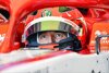 Kubica über neuen Simulator: Alfa Romeo muss "geduldig" sein