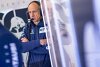 Franz Tost: Warum AlphaTauri P5 als konkretes WM-Ziel ausgibt