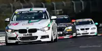 BMW 330i F30, BMW M240i Racing, BMW 325i E90