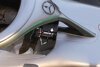 Bild zum Inhalt: Mercedes: Technik-Trick "DAS" von FIA als legal abgenickt