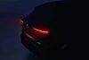 Toyota: Erste Bilder eines kleinen SUV