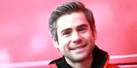 Bild zum Inhalt: Honda 2020: Ist Alvaro Bautista der richtige Fahrer für das Fireblade-Projekt?