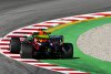 Red Bull bläst zum Angriff: "Beste Verfassung" in der Hybrid-Ära