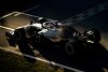 Warum die FIA Mercedes' DAS-System als legal einstuft