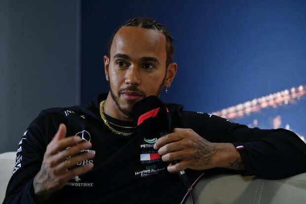 Lewis Hamilton Mercedes Mercedes-AMG Petronas Formula One Team F1 ~Lewis Hamilton (Mercedes) ~ Lewis Hamilton Mercedes Mercedes-AMG Petronas Formula One Team F1 ~Lewis Hamilton (Mercedes) ~