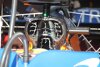 Bild zum Inhalt: Formel-1-Technik 2020: Die Updates beim Test in Barcelona