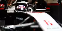 Romain Grosjean