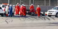 Sebastian Vettel
