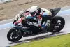 Bild zum Inhalt: BMW 2020: Stefan Nebel hätte Jonas Folger statt Eugene Laverty verpflichtet