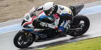 Bild zum Inhalt: BMW 2020: Stefan Nebel hätte Jonas Folger statt Eugene Laverty verpflichtet