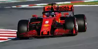 Sebastian Vettel