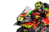 Bild zum Inhalt: Doping-Sperre: Aprilia glaubt nicht an Iannone-Start beim MotoGP-Auftakt