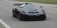 Thomas Mutsch, SCG004C