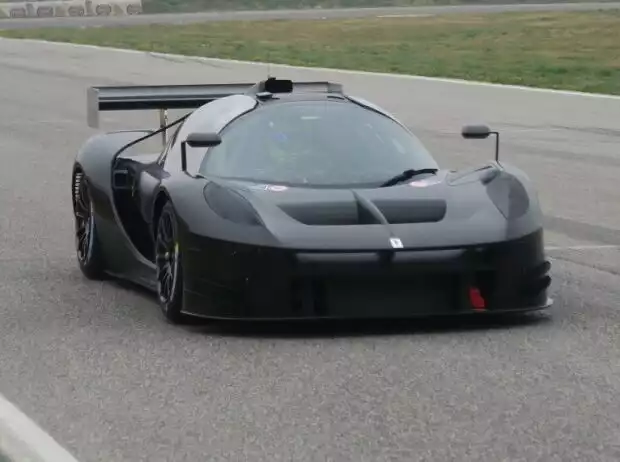 Titel-Bild zur News: Thomas Mutsch, SCG004C