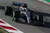 Bild zum Inhalt: Bottas warnt Konkurrenz: Mercedes jetzt in allen Kurven stabil