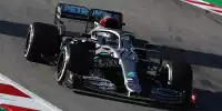 Valtteri Bottas