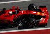 Ferrari: SF1000 liegt hoffentlich nicht nur Charles Leclerc