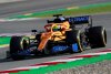 McLaren unter dem Radar: Warum ist Seidl trotzdem "sehr, sehr glücklich"?