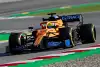 Bild zum Inhalt: McLaren unter dem Radar: Warum ist Seidl trotzdem "sehr, sehr glücklich"?