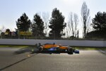 Carlos Sainz (McLaren) 