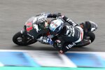 Ayumu Sasaki (Moto3/KTM) 