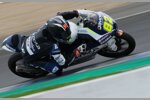Stefano Nepa (Moto3/KTM)