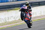 Tom Lüthi (Moto2/Kalex)