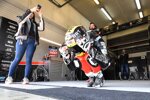 Tom Lüthi (Moto2/Kalex)