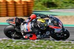 Tom Lüthi (Moto2/Kalex)