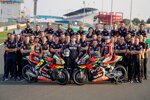 Aprilia Racing Team