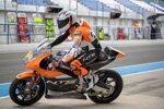 Bo Bendsneyder (Moto2/NTS)