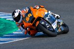 Bo Bendsneyder (Moto2/NTS)