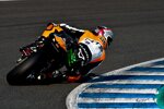 Jesko Raffin (Moto2/NTS)