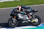 Xavi Vierge (Moto2/Kalex)