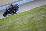 Andrea Migno (Moto3/KTM)