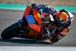Jorge Martin (Moto2/Kalex)