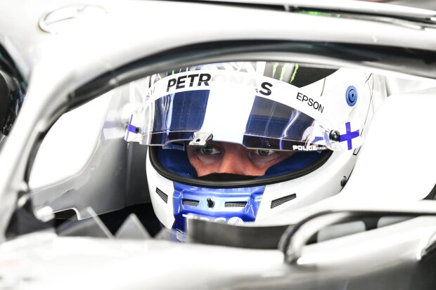 Valtteri Bottas ~Valtteri Bottas (Mercedes) ~ Valtteri Bottas ~Valtteri Bottas (Mercedes) ~