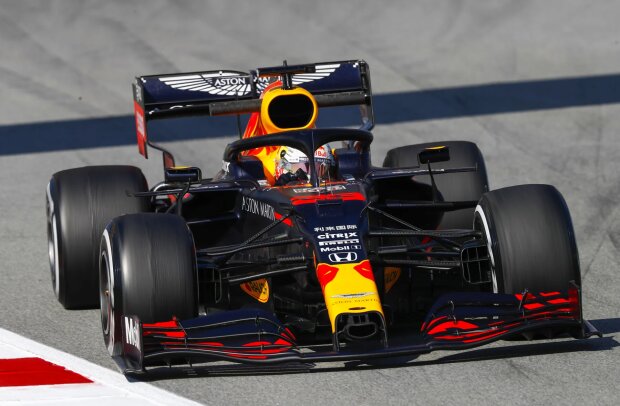 Max Verstappen Red Bull Aston Martin Red Bull Racing F1 ~Max Verstappen (Red Bull) ~ 