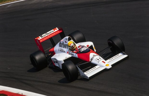 McLaren McLaren F1 Team F1 ~~ McLaren McLaren F1 Team F1 ~~