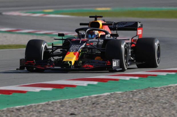 Alexander Albon Red Bull Aston Martin Red Bull Racing F1 ~Alexander Albon (Red Bull) ~ Alexander Albon Red Bull Aston Martin Red Bull Racing F1 ~Alexander Albon (Red Bull) ~