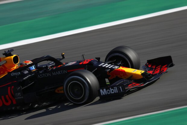 Alexander Albon Red Bull Aston Martin Red Bull Racing F1 ~Alexander Albon (Red Bull) ~ Alexander Albon Red Bull Aston Martin Red Bull Racing F1 ~Alexander Albon (Red Bull) ~