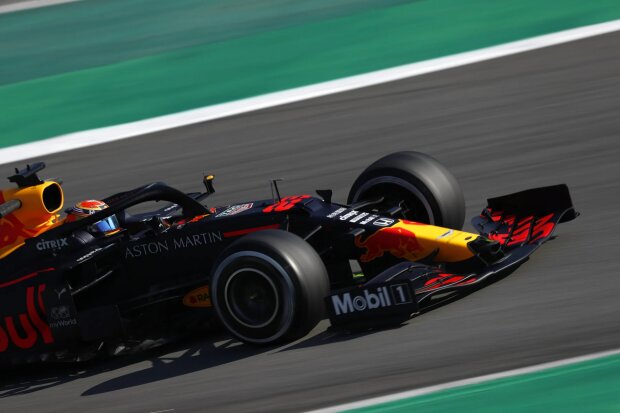 Alexander Albon Red Bull Aston Martin Red Bull Racing F1 ~Alexander Albon (Red Bull) ~ 