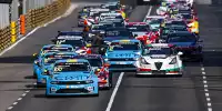 WTCR
